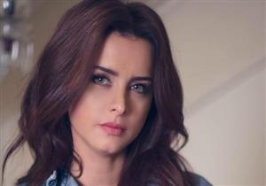 نور تستعيد ذكريات فيلم "شورت وفانلة وكاب"