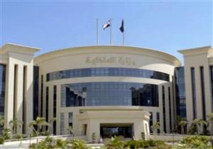 "الداخلية" تواصل المبادرات الإنسانية لتوقيع الكشف الطبي المجاني على المواطنين