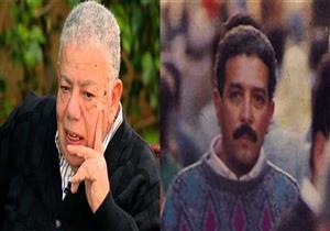 "جعل الضابط يحضن المجرم".. بشير الديك يتحدث عن عاطف الطيب 