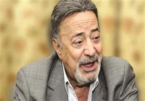 فيديو.. أول ظهور لابنة يوسف شعبان من زوجته الكويتية