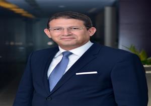 بنك عوده يطرح شهادة "أهالينا" لأصحاب المعاشات وأسر الشهداء بعائد 13%