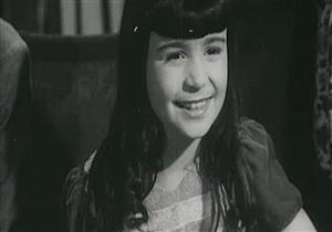 في ذكرى رحيل والدتها.. ابنة فيروز تكشف عن أكبر درس تعملته في حياتها 