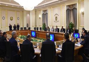 رئيس الوزراء: مصر تسير على نهج سنغافورة وكوريا الجنوبية ومشكلتنا ليست في الأسعار