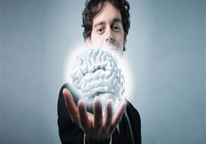 علماء يعملون على جهاز ذاكرة يشبه الدماغ.. "بيحفظ وبيتعلم وبينسى"