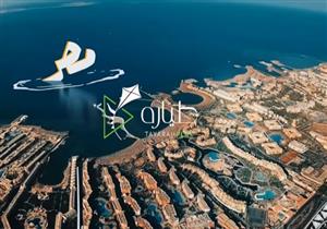 بالفيديو| "طيارة" تحتفل بنهاية 2019 وتطرح "رقص لي السنة"