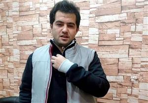 "ضحية الأمطار ونائبة ضرب النار".. ضمن الأبرز في حصاد الشرقية 2019