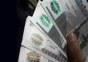 الأوراق المالية أكثر وسيلة لنقل الإنفلونزا 