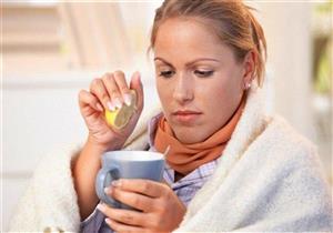 طرق طبيعية لعلاج التهاب اللوزتين.. منها الليمون