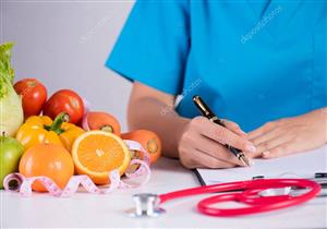 بديلة للدايت..8 حلول صحية بسيطة يجب اتباعها في 2020 