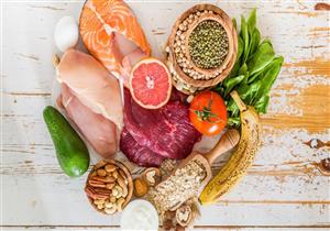 10 وجبات غذائية كانت الأكثر بحثًا خلال 2019