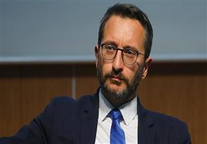 تركيا تدين قرار "العدل الأوروبية" بشأن الحجاب: ينتهك كرامة الإنسان 