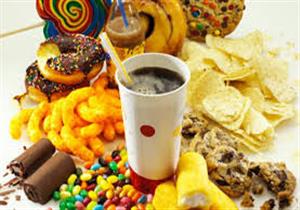 دراسة تكشف ..غداء مجاني يسرع بنمو الأورام السرطانية 