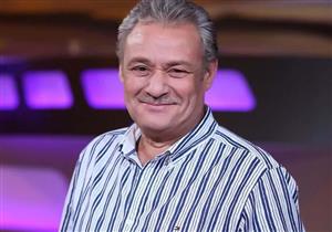 المنوفية تودع 2019 بـ"تابوت أثري ورحيل الفيشاوي والحكم على راجح"