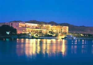 غرفة شركات السياحة بأسوان تتوقع ارتفاع الإشغال إلى 90% مع احتفالات أعياد الميلاد