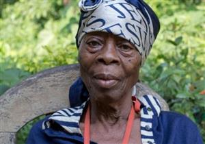 60 عامًا على استقلال الكاميرون إثر "حرب قذرة" قادها الجيش الفرنسي