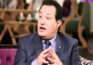 أستاذ مناعة: أمريكا تسجل نصف مليون حالة وفاة سنوية بسبب الإنفلونزا