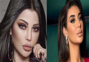 إطلالات النجمات: هيفاء وهبي تخطف الأنظار.. وياسمين صبري بفستان قصير