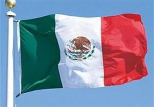 المكسيك تغلق ملجأ للمهاجرين بسبب تفشي فيروس شديد العدوى