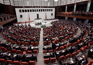 البرلمان التركي يوافق على التخلص من الكلاب الضالة في ظروف معينة