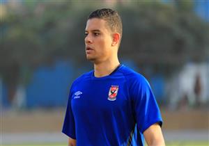 وكيلهما: الأهلي يحتاج لسعد سمير..  والتجديد للسولية في مراحله الأخيرة