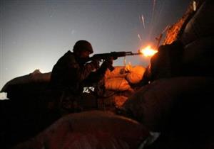 "مرحلة جديدة من خفض التصعيد".. عملية تبادل أسرى مرتقبة في شرق أوكرانيا