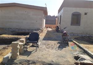 أسسه والد كليوباترا.. 10 معلومات عن معبد أتربيس في سوهاج بعد استكمال تطويره 