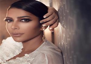 "شامخ" أولى أغاني أصالة 2020 (فيديو)