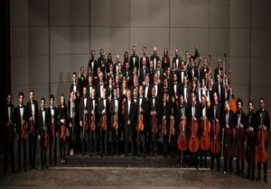 السبت.. أوركسترا القاهرة يقدم حفلا بقيادة أحمد الصعيدي