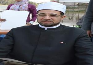  غدا.. طلاب النقل الإعدادي والثانوي بالأزهر يؤدون امتحانات نصف العام