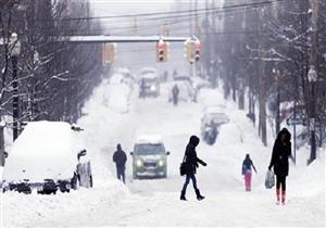 رويترز: وفاة 50 شخصًا بسبب البرد القارس في بنجلاديش