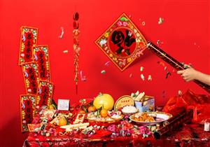  بعيدا عن الميلادية.. كيف يحتفل أصحاب المعتقدات المختلفة برأس السنة؟ 