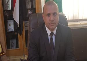 الابتعاد عن السياسة والدين.. "تعليم الدقهلية" تصدر 12 توجيهًا لوضع الامتحانات