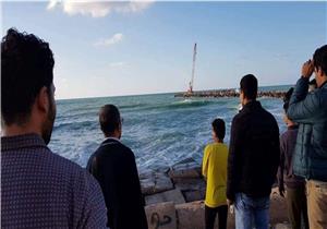 "قاتل صامت وعصابة بيع الأطفال".. أحداث هزت الشارع السكندري في حصاد 2019 - صور