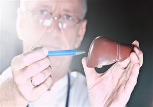 قد تسبب التليف أو السرطان- هكذا تؤثر الدهون على صحة الكبد 