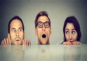 الشامبو يسبب السكري.. تعرف على أغرب 10 دراسات في 2019 (صور)