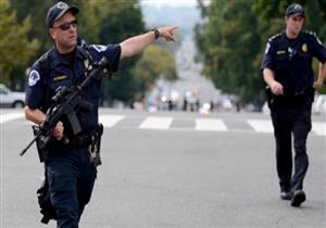 إصابة 3 أشخاص خلال عملية طعن بكنيس يهودي في ولاية نيويورك الأمريكية