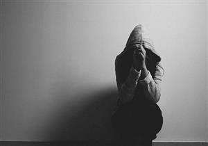 كيف تتغلب على الشعور بالوحدة؟ 