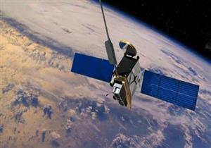 "نايل سات" تعلن التعاقد على تصنيع قمر صناعي جديد.. والإطلاق في 2022