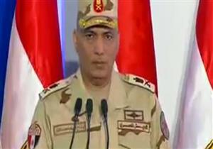 اللواء إيهاب الفار: مدينة الأثاث توفر المزيد من فرص العمل