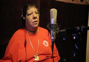 بعد شماتة الإخوان في موت شعبان عبدالرحيم.. الإفتاء: مخالف للأخلاق 