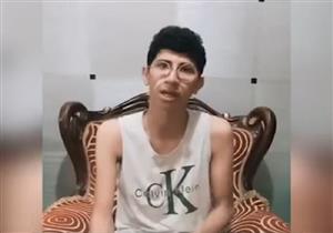 للمرة الثانية.. مجدي خالد يناشد رئيس الوزراء سرعة علاجه لمعاناته ضمورًا بعضلات الجسم