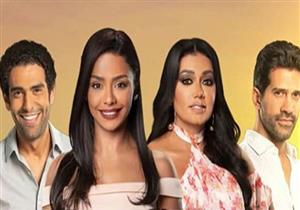 في الحلقة الأولى من "الآنسة فرح".. خطأ طبي يحول حياة فرح لكابوس