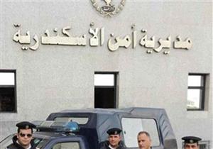 برصاصة في الرأس.. تحقيقات النيابة في وفاة ضابط بالمعاش: لا شبهة جنائية