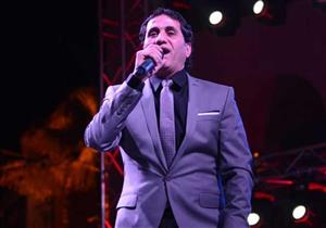 ممثل لأول مرة.. أحمد شيبة يشارك في "ولاد إمبابة"