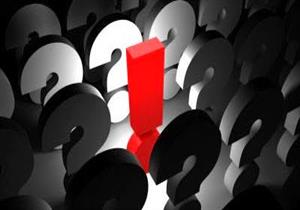 أغرب الأسئلة وطلب الفتوي في 2019.. تعرف عليها (1)