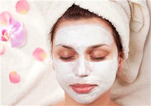 هل تستخدمون ماسكات الوجه؟.. احذروا هذا النوع المسرطن