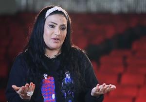 مطورة تطبيقات:  "GPS" بصوت بدرية طلبة.. وجوجل تنفي (محدث)