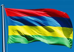 منح بكالوريوس ودراسات عليا من حكومة موريشيوس.. الشروط ورابط التقديم