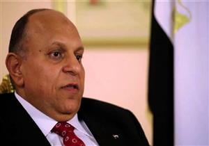 مستشار الوزراء للإصلاح الإداري: سبقنا العالم في ميكنة الخدمات الحكومية