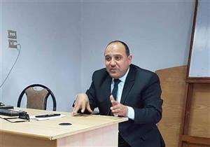 القوى العاملة تنظم ندوة حول إجراءات تفتيش العمل ببورسعيد